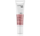CUMLAUDE MUCUS GEL VAGINAL 30 ML