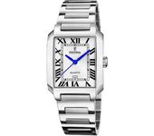 Reloj Festina On the square F20679/1 acero mujer
