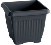 Prosperplast Maceta TERRA 3,5L - Alta Calidad