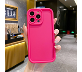 For iphone 15 14 Plus iphone 15 14 13 12 11 Pro Max Xs Max XR X 8 7 Plus SE 2020 2022 Phone Case Business Matte Silicone Cover
