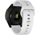 20mm 22mm Silicone Strap for Samsung Galaxy Watch 6 Classic 43 47mm 6 5 4 40mm Band Bracelet for Huawei Watch GT4 GT3 Gamin