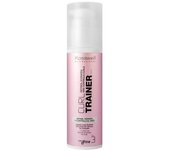 Crema Rizos Curl Trainer Kosswell 150ml