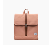 HERSCHEL CITY MID VOLUME CORK 10486-05728