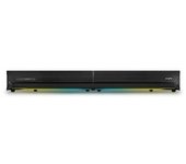 Barra de sonido gaming energy sistem esg 4 pulsar 20w - bluetooth 5.0 - usb - rgb - in jack 3.5mm - in optica