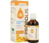 Própolis extracto con echinacea s/a 50 ml  Drasanvi