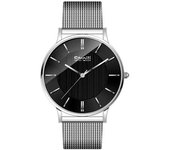 Reloj Hombre Stroili 1626936