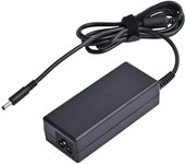 19.5V 3.34A 65W 4.5*3.0mm Laptop Charger Ac Adapter For Dell Inspiron 15 3551 3552 3558 5551 5552 5555 5558 5559 7568 P28E P57G