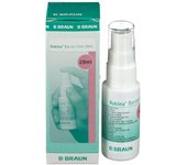 Askina Barrier Film 28ml Kin