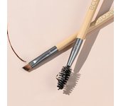Maquillaje Ecotools EYEBROW duo