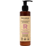 Acondicionador reparador ARGANOUR