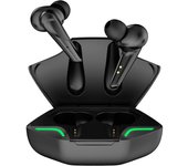 YX-01 Game Model TWS Low Latency PUBG G11 Stereo Headphones Bluetooth Game Headset Wxxbd
