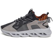 Male Shoes Sneakers Men All Brands High Quality Fashion Shoes Man Original Men's Sneakers Promotion Athletic Shoe