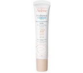 Avene Hydrance BB-Ligera Emulsión Hidratante SPF 30, 40 ML