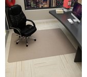 90x120cm Office Rolling Chair Mat Computer Gaming Chair Mat Colors Bedroom Living Room Office Swivel Chair Carpet