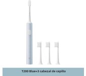 New XIAOMI Mijia T200 T200C Sonic Electric Toothbrush Teeth Whitening Ultrasonic Vibrating  Smart Tooth Brushes IPX7 Waterproof