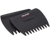 Kreator KRTGR7055 RECOGEHOJAS  - Envío desde España 24H -