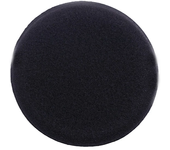 12Pcs Round Car Waxing Polish Wax Foam Sponge High Density Applicator Pads Cleaning Sponge Auto Detail Washing Car Cleaning Tool
