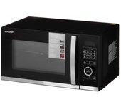 Kuchenka mikrofalowa SHARP YC-QG254AEB