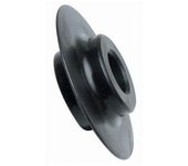 Cuchilla 735000500 s. ego