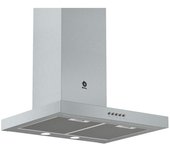 BALAY CAMPANA 3BC065MX DECORATIVA 60 INOX C