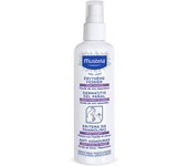 Mustela Spray Cambio de Pañal 75 Ml