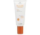 30% EXTRA 2ºUd. HELIOCARE Advanced Spray Protector Solar SPF50 200ml ✅ Entrega 24/72h