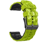 Replacement 22mm Silicone Watch Strap Bands For Huawei Watch GT4/GT3 SE/Pro/2E/GT2 Wrist Band GT 4 3 2 GT3 Pro 46mm Bracelet