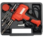 Transformador soldador 180W YATO YT-8245