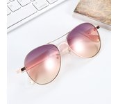 MZ03 Bluetooth Glasses Smart Glasses for Listening to Music and Calling Sunglasses Anti-UV400 Ultraviolet 15min fast charging