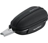 Topeak Cofre/Baulete Trasero a Tija (Dynapack)