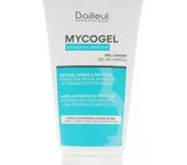 Laboratoires Bailleul Mycogel Gel Limpiador 150 ml