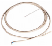 SONDA TEMPERATURA FRIGORÍFICO ADAPTABLE LIEBHERR MOD GTS4912 C.O. 9420084
