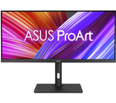 Asus PA348CGV ProArt 34- IPS UltraWide Quad HD HDMI Altavoces
