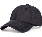 New Brand NYC Denim Baseball Cap Men Women Embroidery Letter Jeans Snapback Hat Casquette Summer Sports USA Hip Hop Cap Gorras