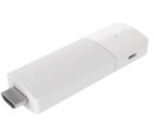HDMI TV STICK STRONG LEAP AIR