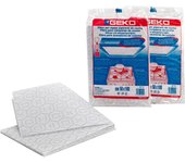Geko Filtro Universal para Campana Extractora 50x100cm