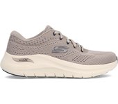 Arch Fit 2.0  Running-Walking Hombre Zapatillas