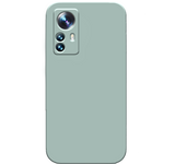 Funda Jelly Pro - Xiaomi Mi 12T Pro