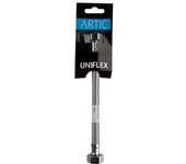 Uniflex Artic 20 cm. H1/2 x H3/8 Versátil