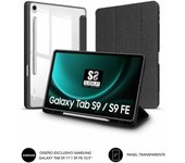 Funda para Tablet Subblim Samsung S9/ S9 FE