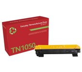Compatible brother tn1050 negro cartucho de toner tn-1050