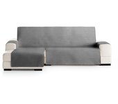 Funda Chaise Longue izquierda Oslo