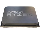 AMD Ryzen 3 4100 procesador 3,8 GHz 4 MB L3 Caja