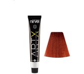 Tinte Artx Cobres Intensos 6-44 Rubio Oscuro Cobre Intenso 100 ml. Nirvel