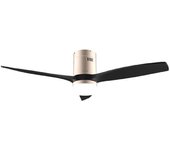 CECOTEC 08525 - EnergySilence Aero 5600 Aqua GoldBlack Connected