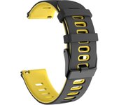 Strap For Polar Pacer Wristband For POLAR Grit X/X2 Pro Titan/Vantage V3 M2 M/IGNITE 2/Unite Silicon Band Bracelet Watchband
