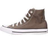 Converse - Ct A/sseasnl Hi gris 1J793C