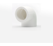 4 minutes 6 minutes 1 inch inner wire elbow hot melt water pipe fittings ppr pipe fittings