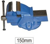 TORNO DE 150MM