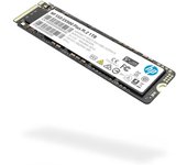 HP SSD EX900 Plus 1Tb PCIe Gen 3x4 NVMe